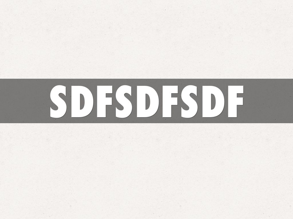 Sdfsdfsdf By Sri Wahono sdfsdfsdf-by-sri-wahono